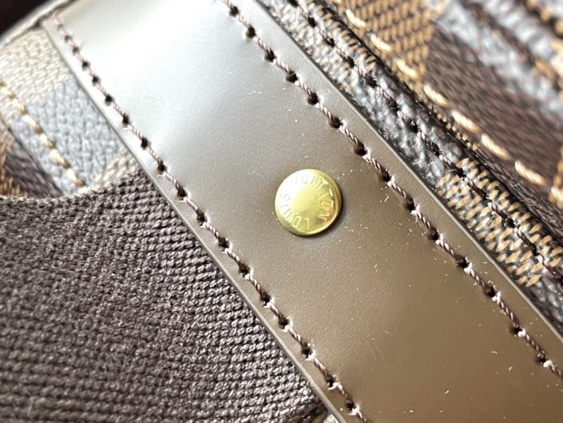 Louis Vuitton Satchel Bags